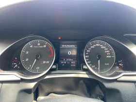 Audi S5 2dr Cpe Auto* CARFAX*  | Mobile.bg    10