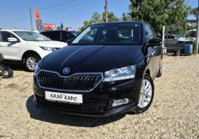 Skoda Fabia  78712  | Mobile.bg    3