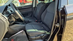 Skoda Fabia  78712  | Mobile.bg    8