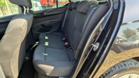 Skoda Fabia  78712  | Mobile.bg    9