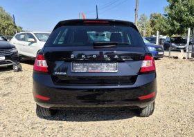 Skoda Fabia  78712  | Mobile.bg    6