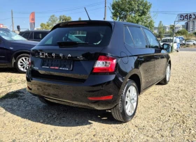 Skoda Fabia  78712  | Mobile.bg    4