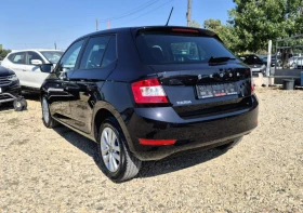 Skoda Fabia  78712  | Mobile.bg    5