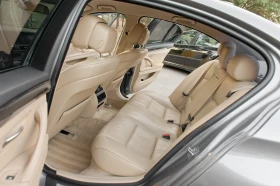 Обява за продажба на BMW 523 * Sport* 3.0 ~14 999 лв. - изображение 11