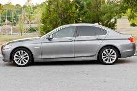 Обява за продажба на BMW 523 * Sport* 3.0 ~14 999 лв. - изображение 3