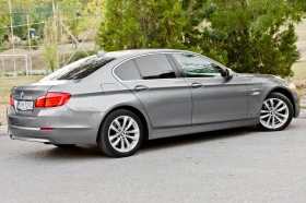 Обява за продажба на BMW 523 * Sport* 3.0 ~14 999 лв. - изображение 6