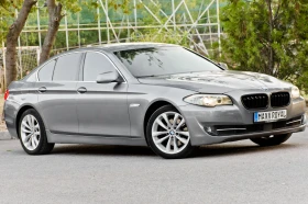 BMW 523 * Sport* 3.0