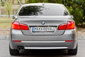 Обява за продажба на BMW 523 * Sport* 3.0 ~14 999 лв. - изображение 5
