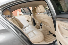 Обява за продажба на BMW 523 * Sport* 3.0 ~14 999 лв. - изображение 10