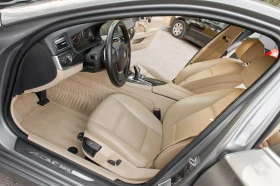 Обява за продажба на BMW 523 * Sport* 3.0 ~14 999 лв. - изображение 8