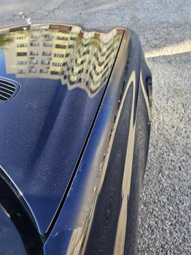 Mercedes-Benz E 320 Avantgarde 3.2 V6 | Mobile.bg    9