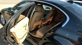Обява за продажба на BMW 325 Е90, Автоматична кутия, Бензин, 3 Литра ~10 900 лв. - изображение 9