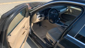 Обява за продажба на BMW 325 Е90, Автоматична кутия, Бензин, 3 Литра ~10 900 лв. - изображение 8