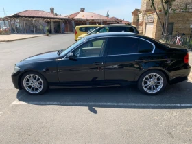  BMW 325