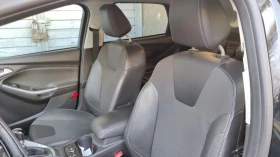 Обява за продажба на Ford Focus 1.6 SCTi Titanium ~6 700 лв. - изображение 10