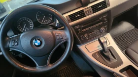 BMW 318 318i | Mobile.bg    5