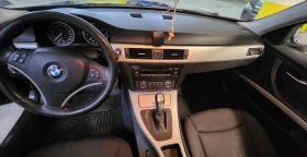 BMW 318 318i | Mobile.bg    3