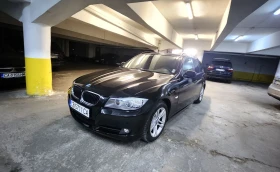 BMW 318 318i | Mobile.bg    7