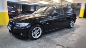 BMW 318 318i | Mobile.bg    10