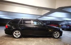 BMW 318 318i | Mobile.bg    8