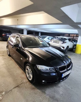 BMW 318 318i | Mobile.bg    6