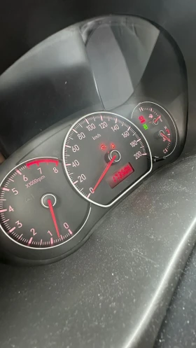 Обява за продажба на Suzuki SX4 4x4 ~9 000 лв. - изображение 8