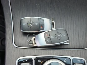 Mercedes-Benz C 43 AMG * CARFAX*    ! | Mobile.bg    13