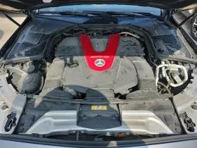 Mercedes-Benz C 43 AMG * CARFAX*    ! | Mobile.bg    11