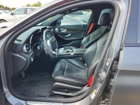 Mercedes-Benz C 43 AMG * CARFAX*    ! | Mobile.bg    5
