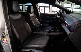 VW ID.4 GTX/299HP/4M/PANO/HUD/MATRIX/DIGI/535g | Mobile.bg    13