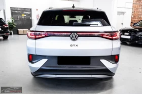 VW ID.4 GTX/299HP/4M/PANO/HUD/MATRIX/DIGI/535g | Mobile.bg    8
