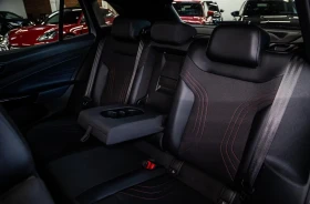 VW ID.4 GTX/299HP/4M/PANO/HUD/MATRIX/DIGI/535g | Mobile.bg    14