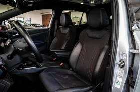 VW ID.4 GTX/299HP/4M/PANO/HUD/MATRIX/DIGI/535g | Mobile.bg    9