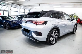 VW ID.4 GTX/299HP/4M/PANO/HUD/MATRIX/DIGI/535g | Mobile.bg    7
