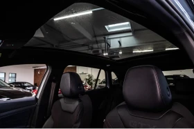 VW ID.4 GTX/299HP/4M/PANO/HUD/MATRIX/DIGI/535g | Mobile.bg    10