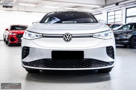 VW ID.4 GTX/299HP/4M/PANO/HUD/MATRIX/DIGI/535g | Mobile.bg    2