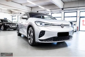 VW ID.4 GTX/299HP/4M/PANO/HUD/MATRIX/DIGI/535g | Mobile.bg    5