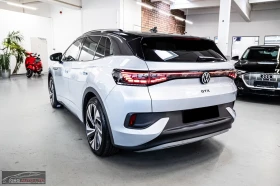 VW ID.4 GTX/299HP/4M/PANO/HUD/MATRIX/DIGI/535g | Mobile.bg    4