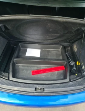 VW Touran | Mobile.bg    7