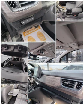 Renault Kangoo 1.3Tce 130 EDC/ N1 (4+ 1)м. - 46500 лв. / 23775.07 € - 32773672 16