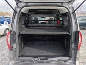 Renault Kangoo 1.3Tce 130 EDC/ N1 (4+ 1)м. - 46500 лв. / 23775.07 € - 32773672 15