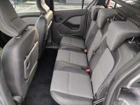 Renault Kangoo 1.3Tce 130 EDC/ N1 (4+ 1)м. - 46500 лв. / 23775.07 € - 32773672 14