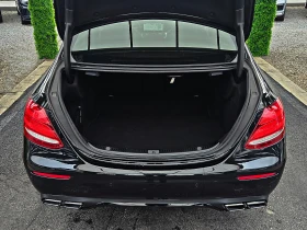 Mercedes-Benz E 220 AMG/9G/DIGI/GERMANY/360CAM/PАNO/ПОДГР/CAR PLAY/LIZ - цена по договаряне - 71628529 8