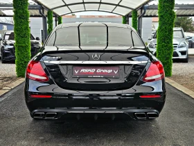 Mercedes-Benz E 220 AMG/9G/DIGI/GERMANY/360CAM/PАNO/ПОДГР/CAR PLAY/LIZ - цена по договаряне - 71628529 6