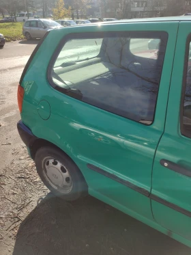 VW Polo, снимка 11