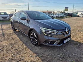 Renault Megane 1.5DCI Автомат - 18800 лв. / 9612.29 € - 13441867 7