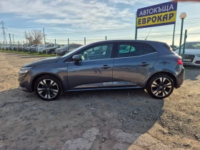 Renault Megane 1.5DCI Автомат - 18800 лв. / 9612.29 € - 13441867 2