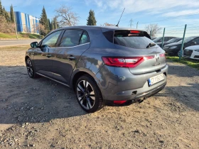Renault Megane 1.5DCI Автомат - 18800 лв. / 9612.29 € - 13441867 3