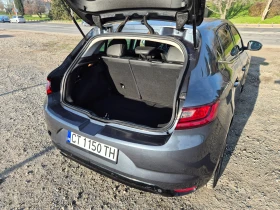 Renault Megane 1.5DCI Автомат - 18800 лв. / 9612.29 € - 13441867 11