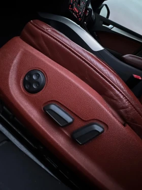 Audi A4, снимка 15